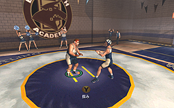 ꡼ No.023 | ˶ҤΥѥĤ򽸤ƳرΥҡȤʤ졪PCǡBullyʥ֥꡼ˡפΥӥ塼Ǻ