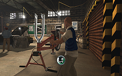 ꡼ No.024 | ˶ҤΥѥĤ򽸤ƳرΥҡȤʤ졪PCǡBullyʥ֥꡼ˡפΥӥ塼Ǻ