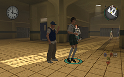 ꡼ No.026 | ˶ҤΥѥĤ򽸤ƳرΥҡȤʤ졪PCǡBullyʥ֥꡼ˡפΥӥ塼Ǻ