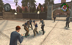 ꡼ No.027 | ˶ҤΥѥĤ򽸤ƳرΥҡȤʤ졪PCǡBullyʥ֥꡼ˡפΥӥ塼Ǻ