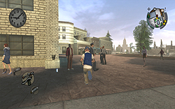 ꡼ No.028 | ˶ҤΥѥĤ򽸤ƳرΥҡȤʤ졪PCǡBullyʥ֥꡼ˡפΥӥ塼Ǻ