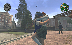 ꡼ No.029 | ˶ҤΥѥĤ򽸤ƳرΥҡȤʤ졪PCǡBullyʥ֥꡼ˡפΥӥ塼Ǻ