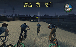 ꡼ No.030 | ˶ҤΥѥĤ򽸤ƳرΥҡȤʤ졪PCǡBullyʥ֥꡼ˡפΥӥ塼Ǻ