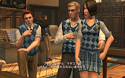 ꡼ No.033 | ˶ҤΥѥĤ򽸤ƳرΥҡȤʤ졪PCǡBullyʥ֥꡼ˡפΥӥ塼Ǻ