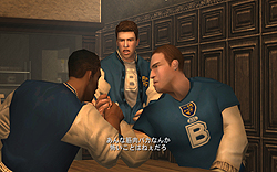 ꡼ No.034 | ˶ҤΥѥĤ򽸤ƳرΥҡȤʤ졪PCǡBullyʥ֥꡼ˡפΥӥ塼Ǻ