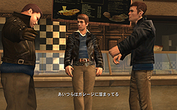 ꡼ No.035 | ˶ҤΥѥĤ򽸤ƳرΥҡȤʤ졪PCǡBullyʥ֥꡼ˡפΥӥ塼Ǻ