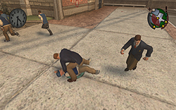 ꡼ No.036 | ˶ҤΥѥĤ򽸤ƳرΥҡȤʤ졪PCǡBullyʥ֥꡼ˡפΥӥ塼Ǻ