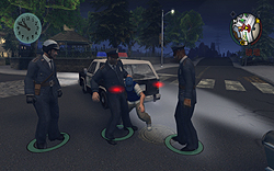 ꡼ No.037 | ˶ҤΥѥĤ򽸤ƳرΥҡȤʤ졪PCǡBullyʥ֥꡼ˡפΥӥ塼Ǻ