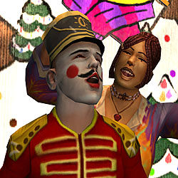 ꡼ No.038 | ˶ҤΥѥĤ򽸤ƳرΥҡȤʤ졪PCǡBullyʥ֥꡼ˡפΥӥ塼Ǻ