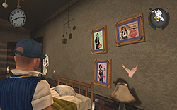 ꡼ No.039 | ˶ҤΥѥĤ򽸤ƳرΥҡȤʤ졪PCǡBullyʥ֥꡼ˡפΥӥ塼Ǻ