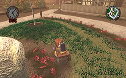 ꡼ No.041 | ˶ҤΥѥĤ򽸤ƳرΥҡȤʤ졪PCǡBullyʥ֥꡼ˡפΥӥ塼Ǻ