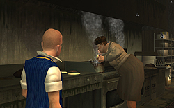 ꡼ No.042 | ˶ҤΥѥĤ򽸤ƳرΥҡȤʤ졪PCǡBullyʥ֥꡼ˡפΥӥ塼Ǻ