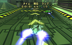 ꡼ No.043 | ˶ҤΥѥĤ򽸤ƳرΥҡȤʤ졪PCǡBullyʥ֥꡼ˡפΥӥ塼Ǻ