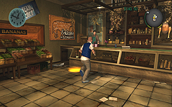 ꡼ No.044 | ˶ҤΥѥĤ򽸤ƳرΥҡȤʤ졪PCǡBullyʥ֥꡼ˡפΥӥ塼Ǻ