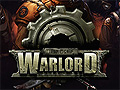 FPS��RTS���ڤ��ؤ��ʤ����臘��Iron Grip��Warlord�פΥǥ��Ǥ�Up��