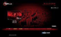 画像集#005のサムネイル/「女神異聞録デビルサバイバー」公式サイトオープン,プロモーションムービーが公開