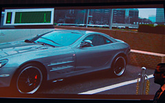 画像集#010のサムネイル/CPUとGPUを持つAMDには,明確な存在理由がある――日本AMDの2009年事業方針説明会レポート