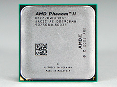 ꡼ No.002 | 2009ǯ̴2ˡAMDCPUåץåȥɥޥåפ