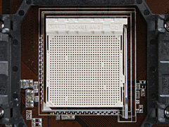 ꡼ No.003 | 2009ǯ̴2ˡAMDCPUåץåȥɥޥåפ