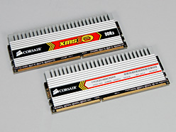 Phenom II X4 955ץӥ塼Ǻܡ3.2GHzо줷AM3ΥϥCPUϡǽ¸