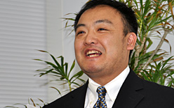 画像集#007のサムネイル/AMD,6コアCPU「Istanbul」の動作デモを公開。サーバー向けプラットフォームロードマップのアップデートも