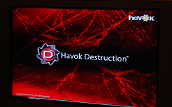 ꡼ No.016 | AMDոΥ٥ȤPhenom II¸ߤ򼨺ꥸʥǥHD 4770˴ؤ뿷