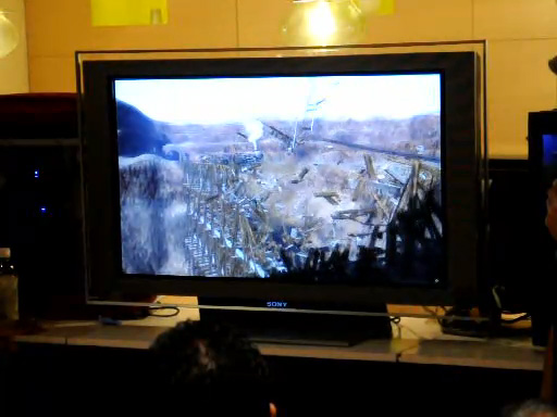 Havok Destructionǥʷβդ