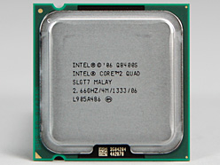 #005Υͥ/Phenom IIξǡX4 905eסX3 705eץӥ塼ǺܡTDP 65WCPUβͤϤɤˤ롩