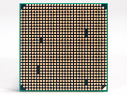 ꡼ No.002 | AMDǹ⥯åãPhenom II X4 965 Black Edition/3.4GHzץӥ塼Ǻ