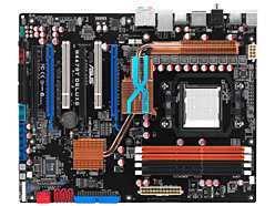 ꡼ No.007 | AMDǹ⥯åãPhenom II X4 965 Black Edition/3.4GHzץӥ塼Ǻ