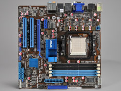 ꡼ No.008 | 2010ǯ1ȯɽ줿CPUå緿եåȤȤ߹碌