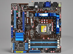 ꡼ No.010 | 2010ǯ1ȯɽ줿CPUå緿եåȤȤ߹碌