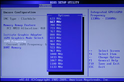 ꡼ No.011 | 2010ǯ1ȯɽ줿CPUå緿եåȤȤ߹碌