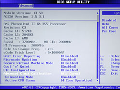 ꡼ No.016 | 2010ǯ1ȯɽ줿CPUå緿եåȤȤ߹碌