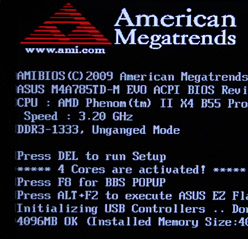 ꡼ No.017 | 2010ǯ1ȯɽ줿CPUå緿եåȤȤ߹碌