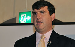 画像ギャラリー No.007のサムネイル画像 / AMD,6コアCPU「Phenom II X6」を正式発表。価格は2万円台前半から