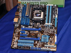 ꡼ No.012 | AMD6CPUPhenom II X6פȯɽʤ2Ⱦ