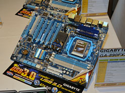 ꡼ No.020 | AMD6CPUPhenom II X6פȯɽʤ2Ⱦ