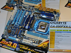 ꡼ No.021 | AMD6CPUPhenom II X6פȯɽʤ2Ⱦ