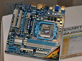 AMD6CPUPhenom II X6פȯɽʤ2Ⱦ
