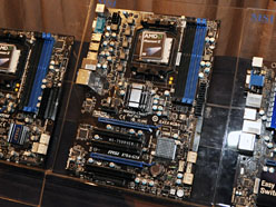 ꡼ No.029 | AMD6CPUPhenom II X6פȯɽʤ2Ⱦ