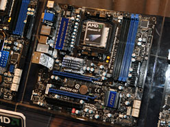 ꡼ No.034 | AMD6CPUPhenom II X6פȯɽʤ2Ⱦ