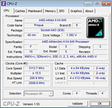 画像集#022のサムネイル/AMD，X6 1075TやX4 970 BEなど全7製品を市場に投入。そのポジションをゲーマー視点で確認してみる