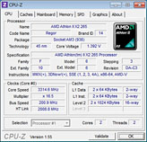 AMDX6 1075TX4 970 BEʤ7ʤԾΥݥ򥲡ޡǳǧƤߤ