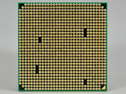 ꡼ No.007 | 3.3GHz6ȡ3.4GHz2Phenom IIοǥOCߤǥƥȤƤߤ