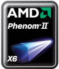 画像ギャラリー No.002のサムネイル画像 / 「Phenom II X6とAMD 8マザー購入で2000円引き」企画,期間延長