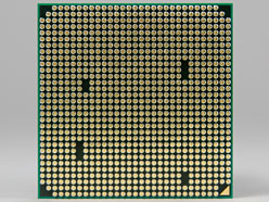 ꡼ No.010Υͥ / AMD3.7GHzưΡPhenom II X4 980 BEפȯɽǽȾϤåƤߤ