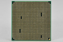 ꡼ No.003Υͥ / AMDTurbo COREбΥåɥCPUPhenom II X4 960T BEפȯɽ6ɤޤǽ򸡾ڤ