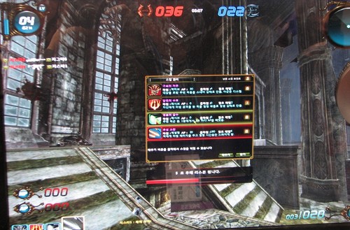 ꡼ No.003 | G200814ϷˡΥե󥿥TPSWar Cryפץ쥤֥Ÿܶ⥢Ĥ;Υ塼ƥ󥰤