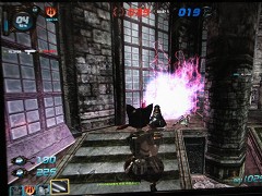 ꡼ No.005 | G200814ϷˡΥե󥿥TPSWar Cryפץ쥤֥Ÿܶ⥢Ĥ;Υ塼ƥ󥰤